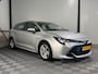 Toyota Corolla Touring Sports 1.8 Hybrid | Active | Navi | Camera