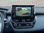 Toyota Corolla Touring Sports 1.8 Hybrid | Active | Navi | Camera