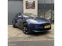 Tesla Model Y Long range AWD + MMX PACK + EAP + IAP+Trekhaak