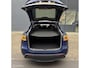 Tesla Model Y Long range AWD + MMX PACK + EAP + IAP+Trekhaak