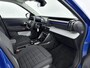 Citroën E-C3 Business 113pk 44 kWh | DEMO deal | Parkeersensoren | Apple CarPlay / Android Auto | Cruise control |