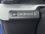 Citroën E-C3 Business 113pk 44 kWh | DEMO deal | Parkeersensoren | Apple CarPlay / Android Auto | Cruise control |