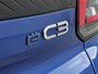 Citroën E-C3 Business 113pk 44 kWh | DEMO deal | Parkeersensoren | Apple CarPlay / Android Auto | Cruise control |