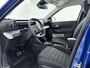 Citroën E-C3 Business 113pk 44 kWh | DEMO deal | Parkeersensoren | Apple CarPlay / Android Auto | Cruise control |