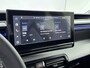 Citroën E-C3 Business 113pk 44 kWh | DEMO deal | Parkeersensoren | Apple CarPlay / Android Auto | Cruise control |