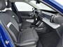 Citroën E-C3 Business 113pk 44 kWh | DEMO deal | Parkeersensoren | Apple CarPlay / Android Auto | Cruise control |