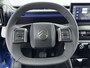 Citroën E-C3 Business 113pk 44 kWh | DEMO deal | Parkeersensoren | Apple CarPlay / Android Auto | Cruise control |