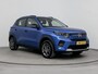 Citroën E-C3 Business 113pk 44 kWh | DEMO deal | Parkeersensoren | Apple CarPlay / Android Auto | Cruise control |