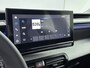 Citroën E-C3 Business 113pk 44 kWh | DEMO deal | Parkeersensoren | Apple CarPlay / Android Auto | Cruise control |