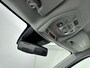 Citroën E-C3 Business 113pk 44 kWh | DEMO deal | Parkeersensoren | Apple CarPlay / Android Auto | Cruise control |