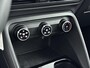 Citroën E-C3 Business 113pk 44 kWh | DEMO deal | Parkeersensoren | Apple CarPlay / Android Auto | Cruise control |