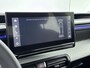 Citroën E-C3 Business 113pk 44 kWh | DEMO deal | Parkeersensoren | Apple CarPlay / Android Auto | Cruise control |