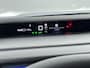 Citroën E-C3 Business 113pk 44 kWh | DEMO deal | Parkeersensoren | Apple CarPlay / Android Auto | Cruise control |