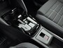 Citroën E-C3 Business 113pk 44 kWh | DEMO deal | Parkeersensoren | Apple CarPlay / Android Auto | Cruise control |