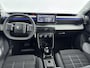 Citroën E-C3 Business 113pk 44 kWh | DEMO deal | Parkeersensoren | Apple CarPlay / Android Auto | Cruise control |