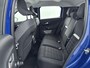 Citroën E-C3 Business 113pk 44 kWh | DEMO deal | Parkeersensoren | Apple CarPlay / Android Auto | Cruise control |