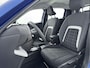 Citroën E-C3 Business 113pk 44 kWh | DEMO deal | Parkeersensoren | Apple CarPlay / Android Auto | Cruise control |