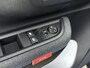 Citroën E-C3 Business 113pk 44 kWh | DEMO deal | Parkeersensoren | Apple CarPlay / Android Auto | Cruise control |