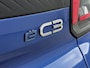 Citroën E-C3 Business 113pk 44 kWh | DEMO deal | Parkeersensoren | Apple CarPlay / Android Auto | Cruise control |