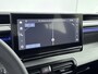Citroën E-C3 Business 113pk 44 kWh | DEMO deal | Parkeersensoren | Apple CarPlay / Android Auto | Cruise control |