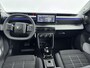Citroën E-C3 Business 113pk 44 kWh | DEMO deal | Parkeersensoren | Apple CarPlay / Android Auto | Cruise control |