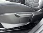 Citroën E-C3 Business 113pk 44 kWh | DEMO deal | Parkeersensoren | Apple CarPlay / Android Auto | Cruise control |