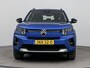 Citroën E-C3 Business 113pk 44 kWh | DEMO deal | Parkeersensoren | Apple CarPlay / Android Auto | Cruise control |