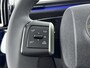 Citroën E-C3 Business 113pk 44 kWh | DEMO deal | Parkeersensoren | Apple CarPlay / Android Auto | Cruise control |