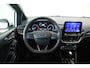 Ford Fiesta 1.0 EcoBoost Hybrid ST-Line X Keyless Camera ! 2e Paasdag geopend van 12.00 tot 17:00u !