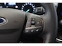 Ford Fiesta 1.0 EcoBoost Hybrid ST-Line X Keyless Camera ! 2e Paasdag geopend van 12.00 tot 17:00u !