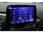 Ford Fiesta 1.0 EcoBoost Hybrid ST-Line X Keyless Camera ! 2e Paasdag geopend van 12.00 tot 17:00u !