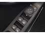 Ford Fiesta 1.0 EcoBoost Hybrid ST-Line X Keyless Camera ! 2e Paasdag geopend van 12.00 tot 17:00u !