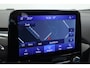 Ford Fiesta 1.0 EcoBoost Hybrid ST-Line X Keyless Camera ! 2e Paasdag geopend van 12.00 tot 17:00u !