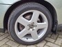 Volvo S40 2.4 Momentum , Leer , Autmaat , Trekhaak afn. ,