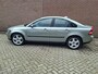 Volvo S40 2.4 Momentum , Leer , Autmaat , Trekhaak afn. ,