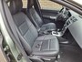 Volvo S40 2.4 Momentum , Leer , Autmaat , Trekhaak afn. ,