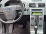 Volvo S40 2.4 Momentum , Leer , Autmaat , Trekhaak afn. ,