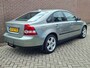 Volvo S40 2.4 Momentum , Leer , Autmaat , Trekhaak afn. ,