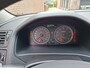 Volvo S40 2.4 Momentum , Leer , Autmaat , Trekhaak afn. ,