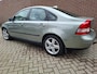 Volvo S40 2.4 Momentum , Leer , Autmaat , Trekhaak afn. ,