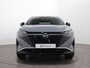 Nissan Qashqai 1.3 MHEV 158PK TEKNA PLUS XTRONIC | Panoramadak | BOSE | Nappa leder