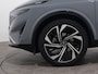 Nissan Qashqai 1.3 MHEV 158PK TEKNA PLUS XTRONIC | Panoramadak | BOSE | Nappa leder