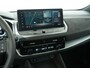 Nissan Qashqai 1.3 MHEV 158PK TEKNA PLUS XTRONIC | Panoramadak | BOSE | Nappa leder