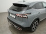 Nissan Qashqai 1.3 MHEV 158PK TEKNA PLUS XTRONIC | Panoramadak | BOSE | Nappa leder