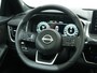 Nissan Qashqai 1.3 MHEV 158PK TEKNA PLUS XTRONIC | Panoramadak | BOSE | Nappa leder