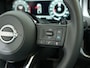 Nissan Qashqai 1.3 MHEV 158PK TEKNA PLUS XTRONIC | Panoramadak | BOSE | Nappa leder