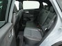 Nissan Qashqai 1.3 MHEV 158PK TEKNA PLUS XTRONIC | Panoramadak | BOSE | Nappa leder