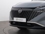 Nissan Qashqai 1.3 MHEV 158PK TEKNA PLUS XTRONIC | Panoramadak | BOSE | Nappa leder