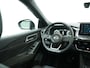 Nissan Qashqai 1.3 MHEV 158PK TEKNA PLUS XTRONIC | Panoramadak | BOSE | Nappa leder