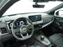 Nissan Qashqai 1.3 MHEV 158PK TEKNA PLUS XTRONIC | Panoramadak | BOSE | Nappa leder